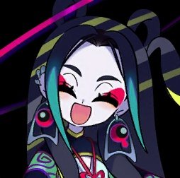 「 สวัสดียามเย็นเช่นกันหนา! อาจิง! 」