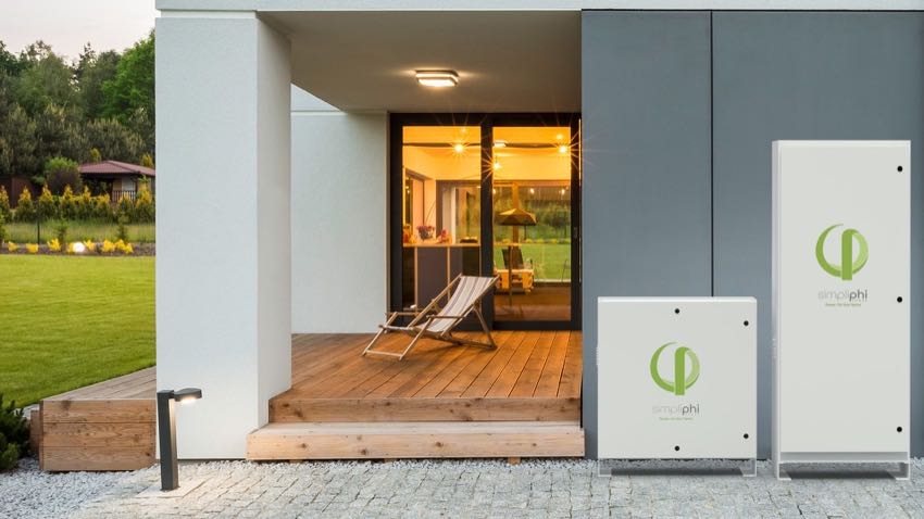 Briggs &amp; Stratton SimpliPHI Energy Storage System opereviews.com/briggs-stratto…

#briggsstratton #opereviews #solarpower