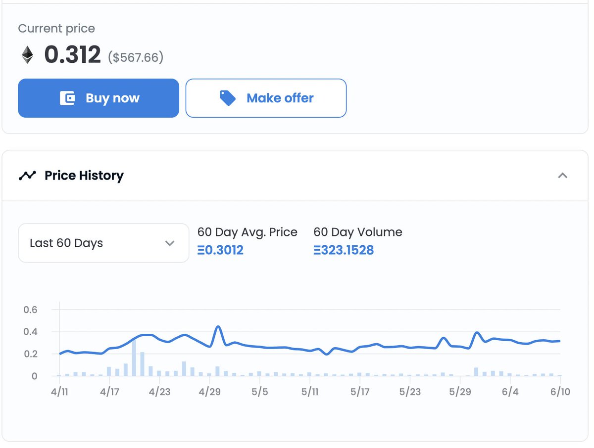 ZAG, the stable coin of the bear market 😅