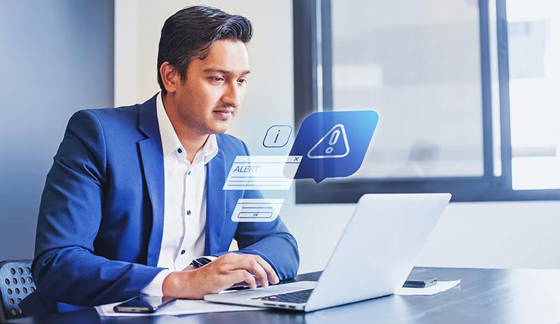 Do you know how to Keep Your Business Safe From Ice Phishing? Read our latest blog article to learn more. conta.cc/3NyzIRT
conta.cc/3mCkW0A