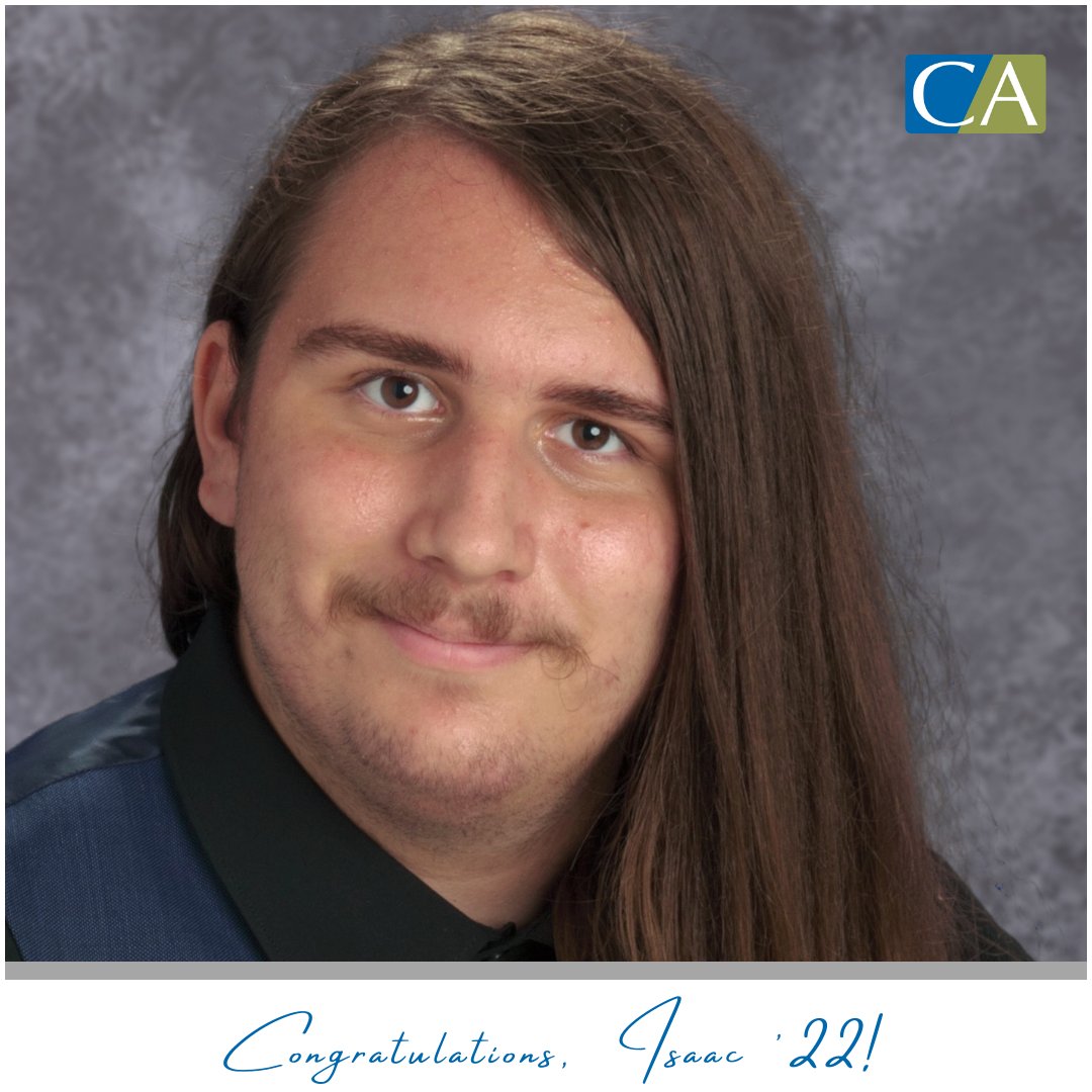 CACougars's tweet photo. You did it, Class of 2022! 🎓

Grab your cap and gown because it's going down on Friday, June 10, as we celebrate the Class of 2022 at The George Washington National Masonic Memorial beginning at 10 a.m.

#classof2022 #graduation #commencement #22vision #studentlife 
#adhd https://t.co/wyTkdSajDe