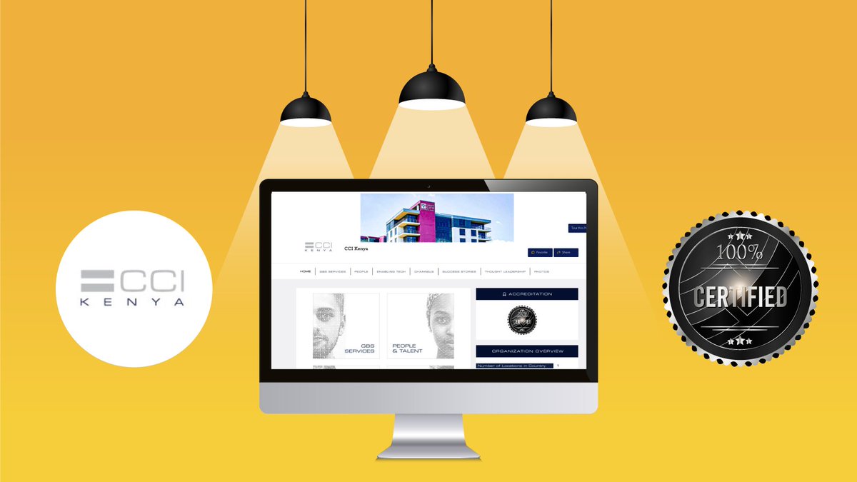 GBS World tweet media