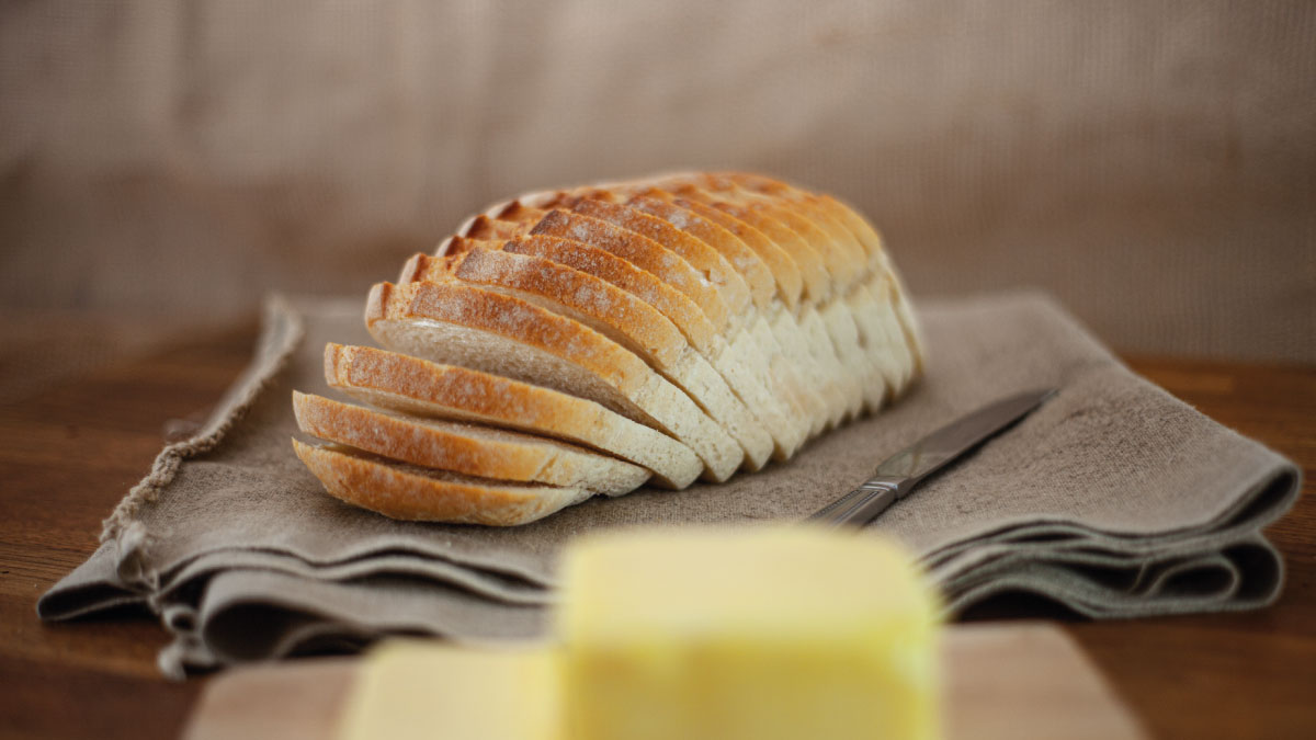 vandmsw's tweet photo. New to our local artisan range we have Made Marion, Cornish based with Cornish taste, specialising in Gluten Free baked goods 🧑‍🍳 🍞

#vandmsw #local #artisan #southwest #groceries #homedelivery #localcollection #quality #frozen #baked #goods #glutenfree @mademariongf https://t.co/G9htN1IZR5