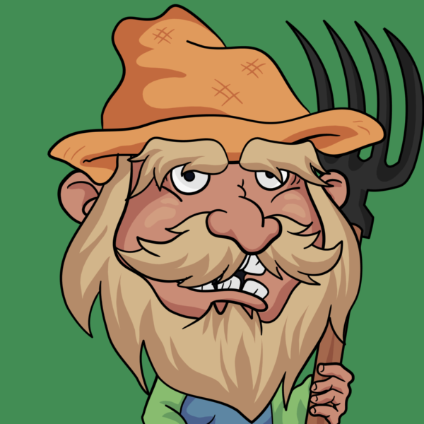 Kaiju Kongz tweet media