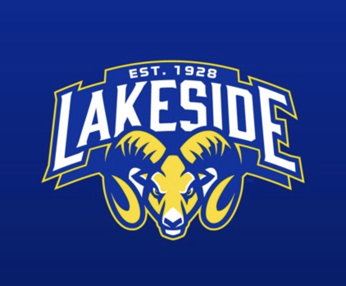 CoachWill_i_ams's tweet photo. The Lakeside School District is looking for an Assistant Varsity Girls Basketball Coach/ 2nd sport Assistant Jr. High Track. https://t.co/Q4vh5FTnAP