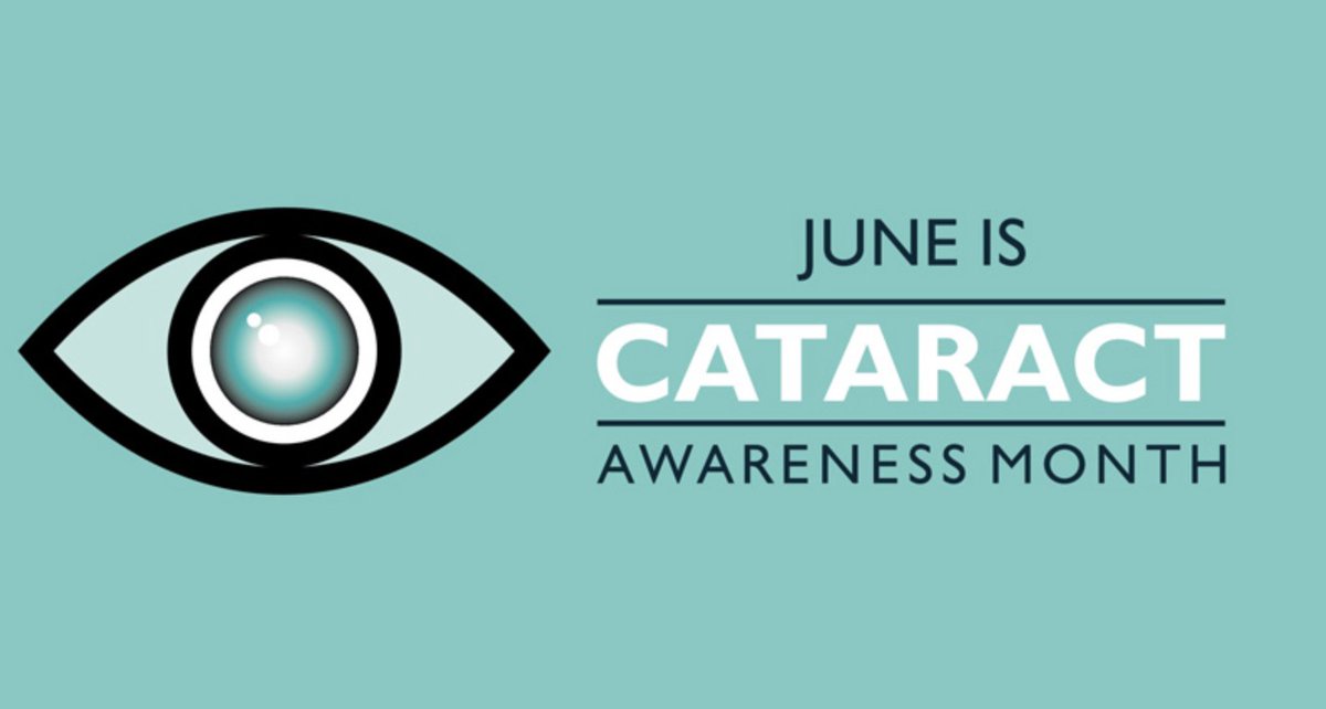 NovusClinic tweet media