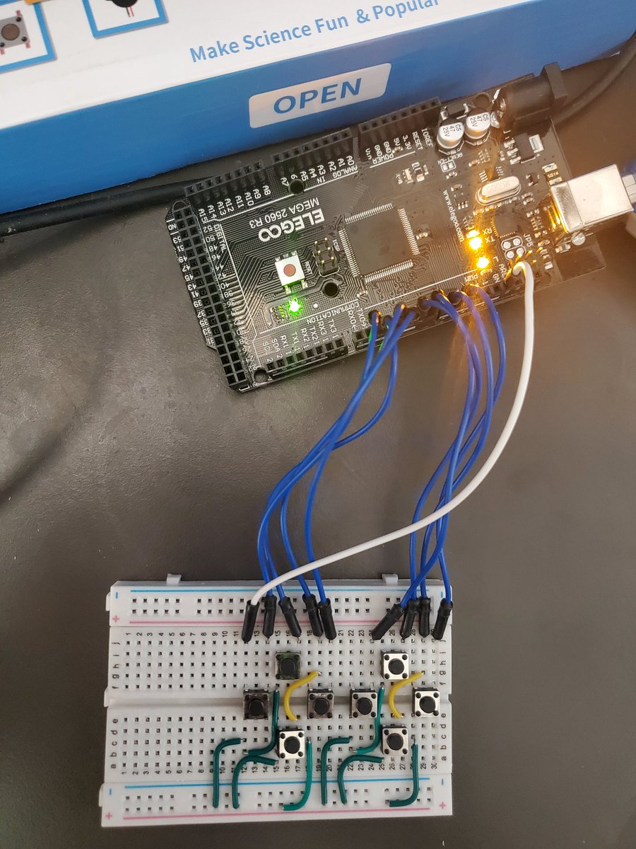 willxinc's tweet photo. Ah, this reminds me of why I don't work on hardware, and emulate things instead https://t.co/b6Hf5EYHsi