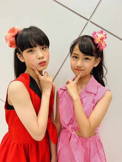 Twitterのコスプレ画像22