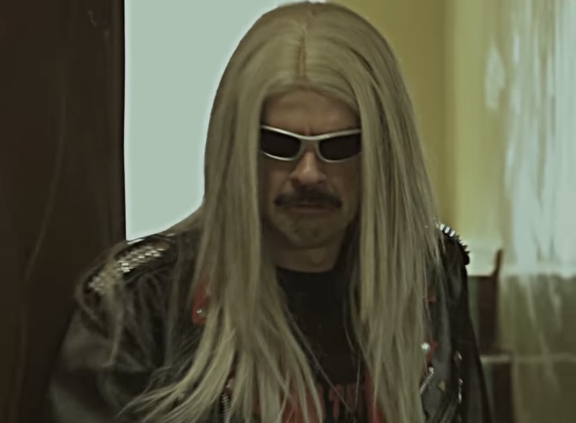 ✍️дорогой дневник✍️, мне не описать всю ту боль и огорчение, которую я испытываю, осознавая, что я никогда не выйду замуж за Розу Робота