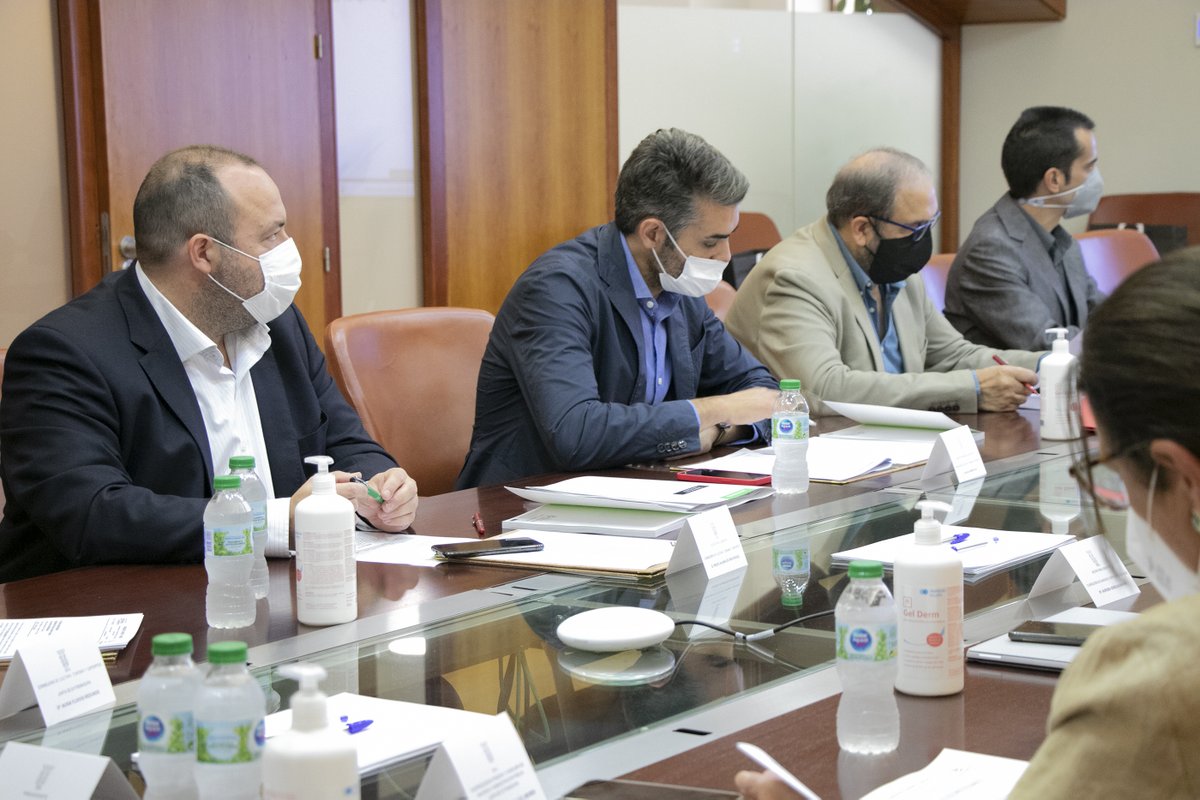 Fundación Jóvenes y Deporte 🅵🅹🆈🅳 💚🤍🖤 tweet media