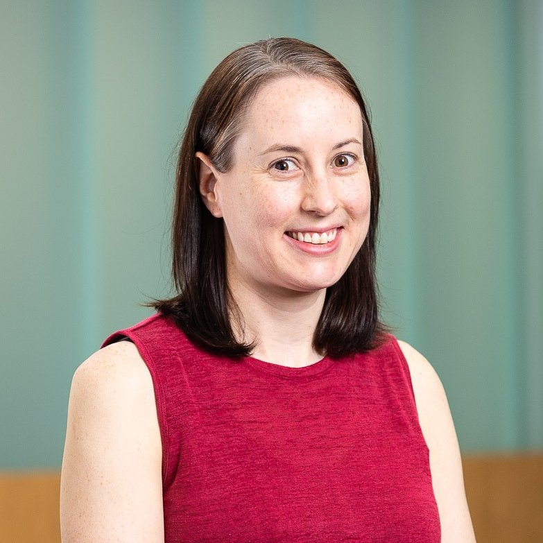 Monash STM Neuroscience tweet media