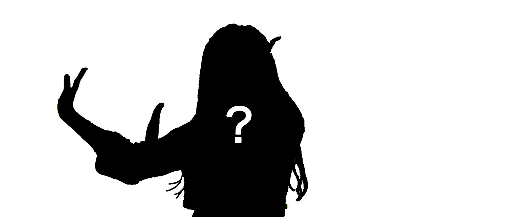 Twiceシルエットクイズ Twitter Search Twitter