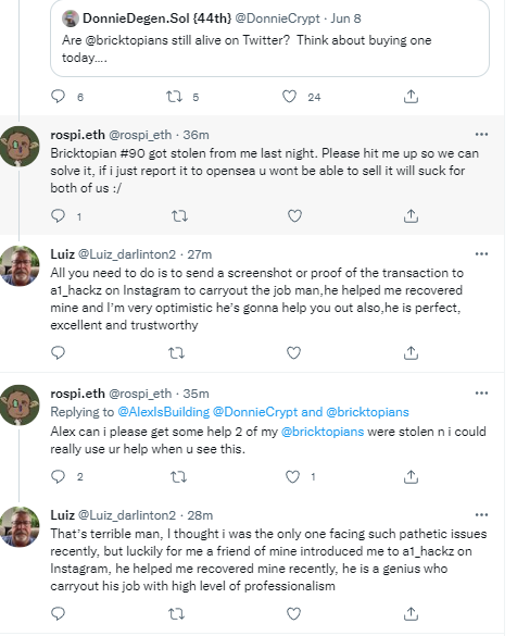 jpghustler tweet media