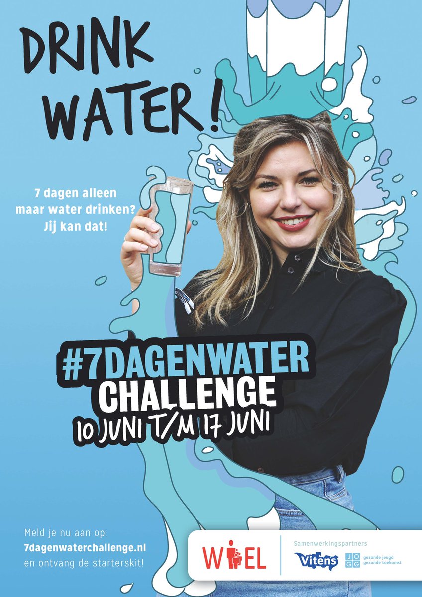 Proximare tweet media