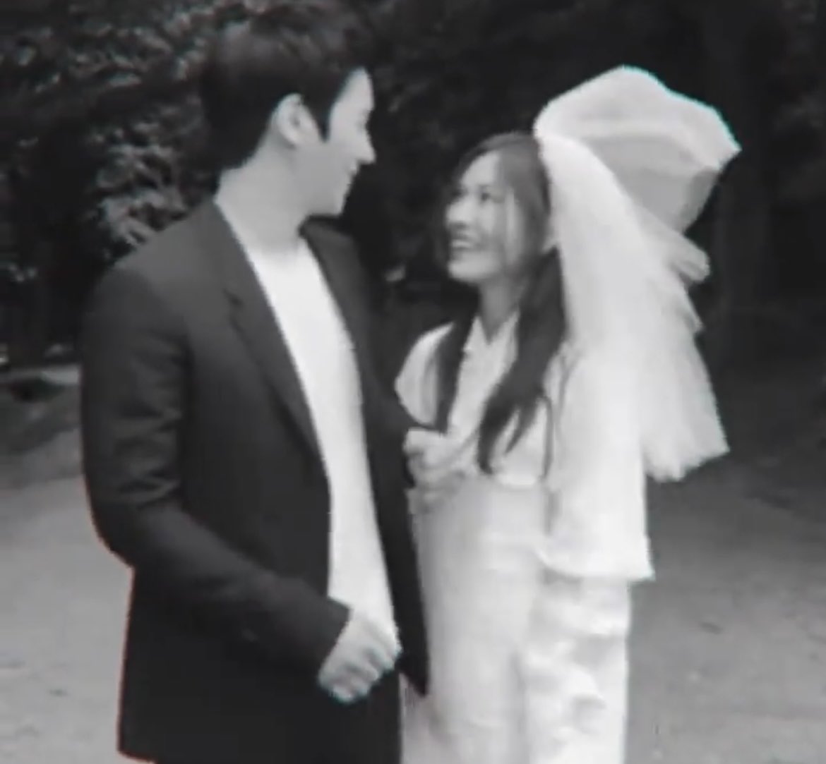 이영상에나오는…이부분 영상 잇으신 분…??? 있으실까요…