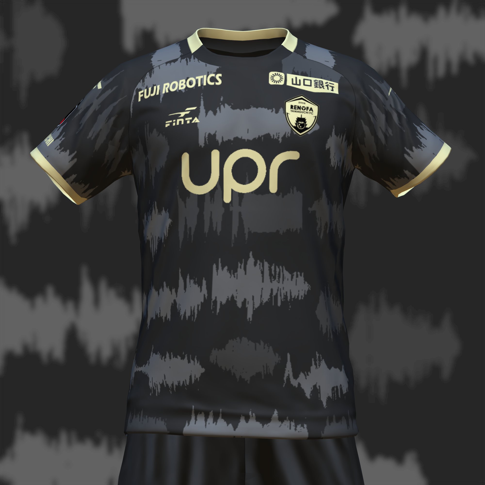 Waserin ウイイレ21 レノファ山口fc 22夏限定ユニフォーム Pe21 Renofa Yamaguchi Fc 22 Summer Kit レノファ Renofa ウイイレ21 Efootballpes21 ダウンロードはこちら T Co Etyxezjvfv T Co 6nuxljp62v Twitter