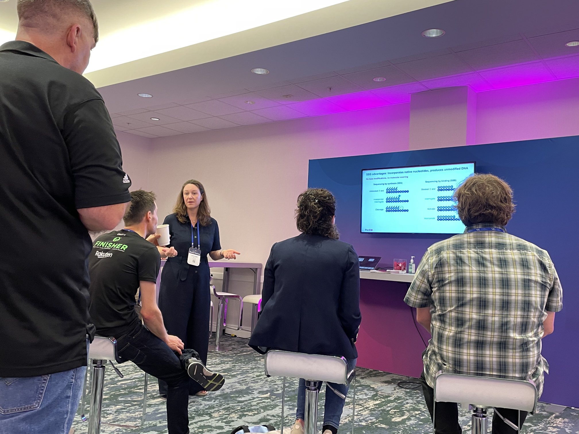 Sarah Kingan on Twitter: