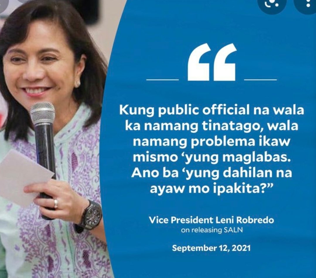 VincentAgasin's tweet photo. @AlfredoGenom https://t.co/LwtByoy6Fv