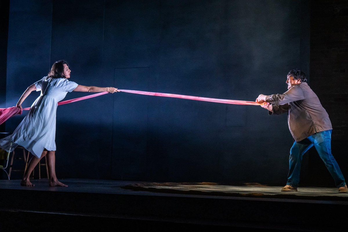 Gerry Fostaty ↙️ tweet media