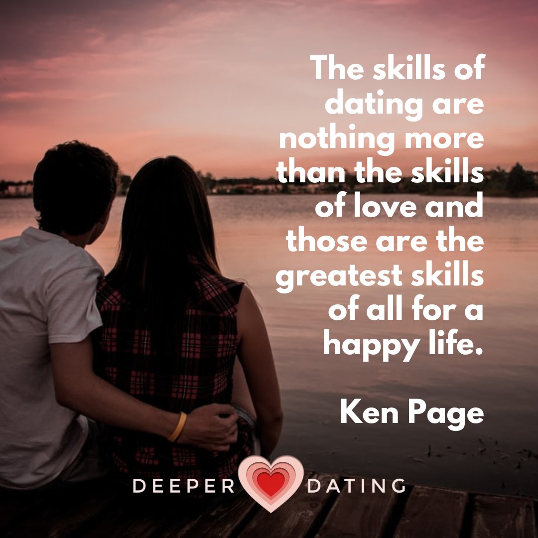 DeeperDating's tweet photo. 💬 @ REPLY 🔄 RETWITT ♥️ LIKE ➡️ SHARE
Welcome to the Deeper Dating Q&A, where I answer your most pressing personal questions about love, sex, and intimacy.
https://t.co/7CVjsAVYyB
#damonahoffman #datesandmates #deeperdatingpodcast https://t.co/K1ge9J0EYV