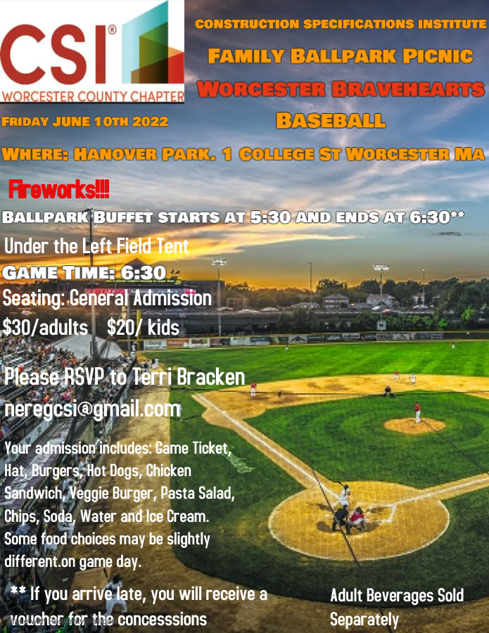 Worcester County Chapter CSI tweet media