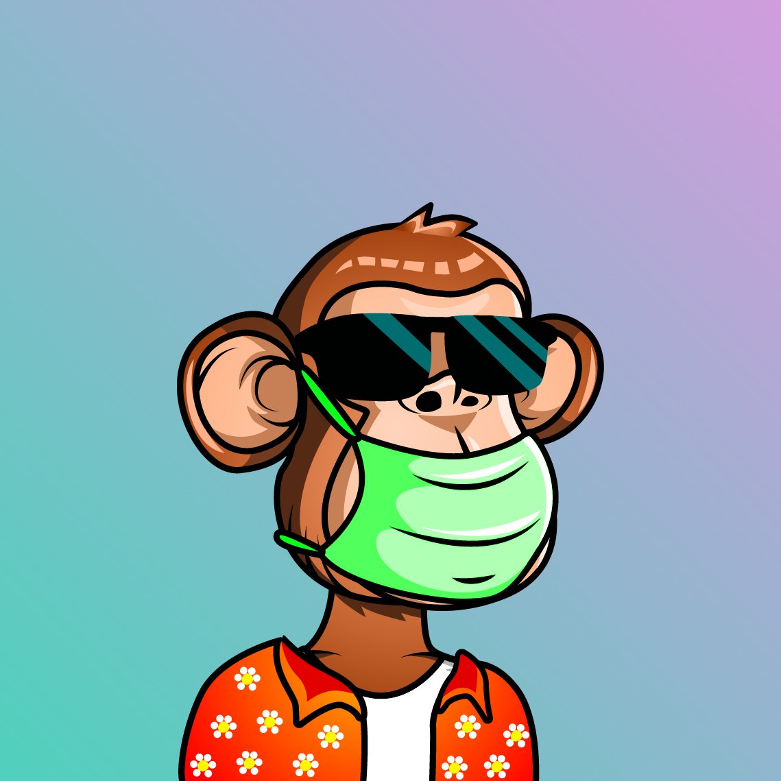 BBBonobos's tweet photo. Mint your FREE #BBB

Limit 5 per transaction per wallet.

Mint on our website: https://t.co/PNBWtLSiF4

Opensea collection: https://t.co/udCIb7kKyK

#NFT #NFTCommunity #OpenseaNFT #FreeMint #Opensea #NFTs #NFTProjects #NFTcollections #nftcollectors #NFTcollectibles https://t.co/icq0kK4VKv