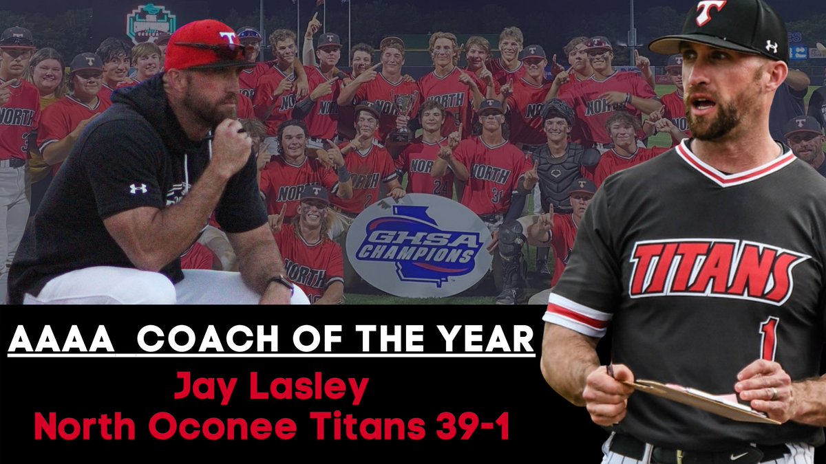 Coach Dimitroff tweet media