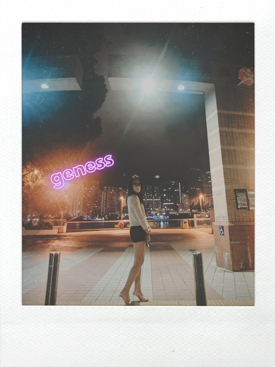 Geness51717761's tweet photo. ��張感覺純情嗎🤭👠
Gfable?🤭
#偽娘 #男の娘 #女装大佬 #女装子 #cdgirl #girlwithcock #heelsaddict #仙女棒 https://t.co/wqklbQBwZr