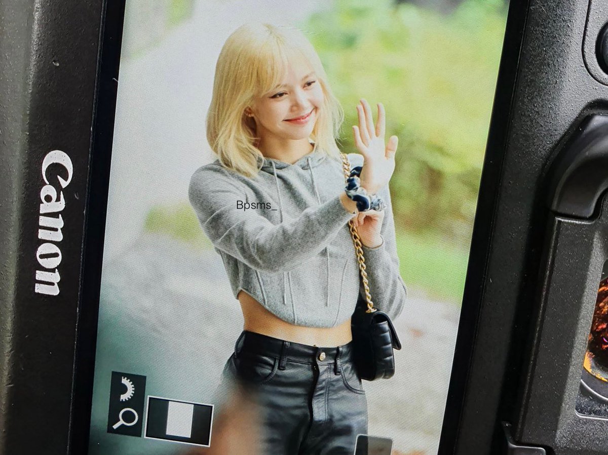 โมเม♡ tweet media