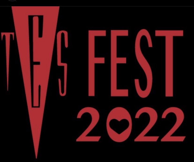 MischiefMatters's tweet photo. Mistress Schari will be at TES FEST next weekend July 3rd teaching one of her classes. Stop by and learn something new or just say hi. #tesfest #kinkcommunity #bdsm #kinkeducation #prodomme #nj #mischiefmatters https://t.co/q8Otx0qKIg