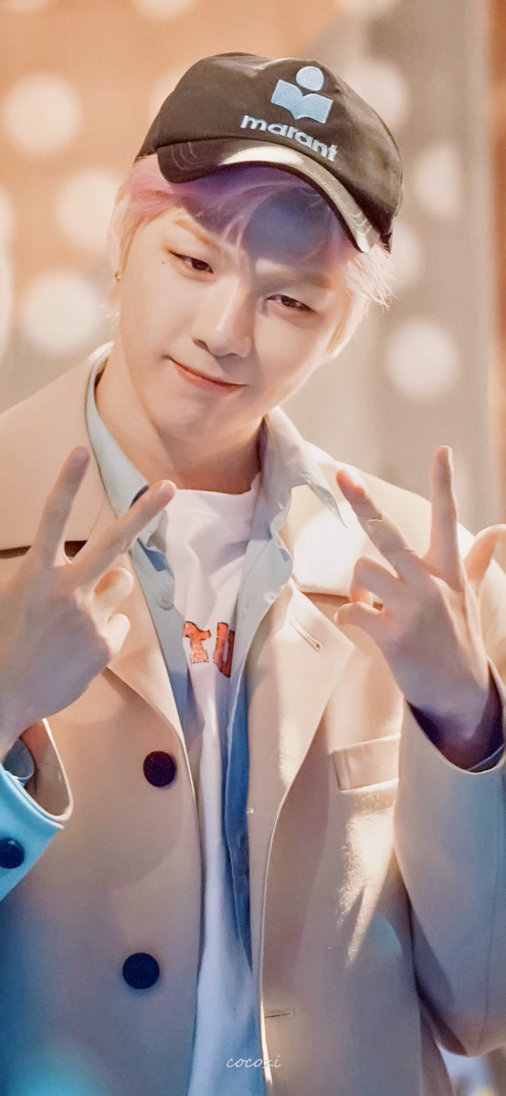 akakuro_len's tweet photo. ✌🏻(ᐡ.- ﻌ •ᐡ)✌🏻
#강다니엘  #KANGDANIEL @konnect_danielk https://t.co/0gl8kVixdx