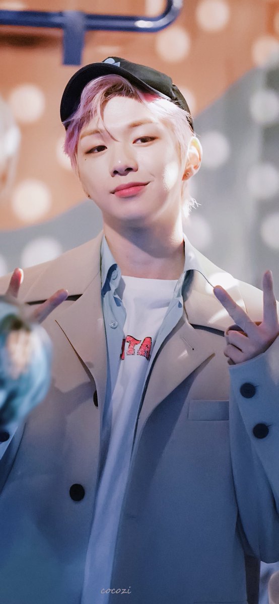 akakuro_len's tweet photo. ✌🏻(ᐡ.- ﻌ •ᐡ)✌🏻
#강다니엘  #KANGDANIEL @konnect_danielk https://t.co/0gl8kVixdx
