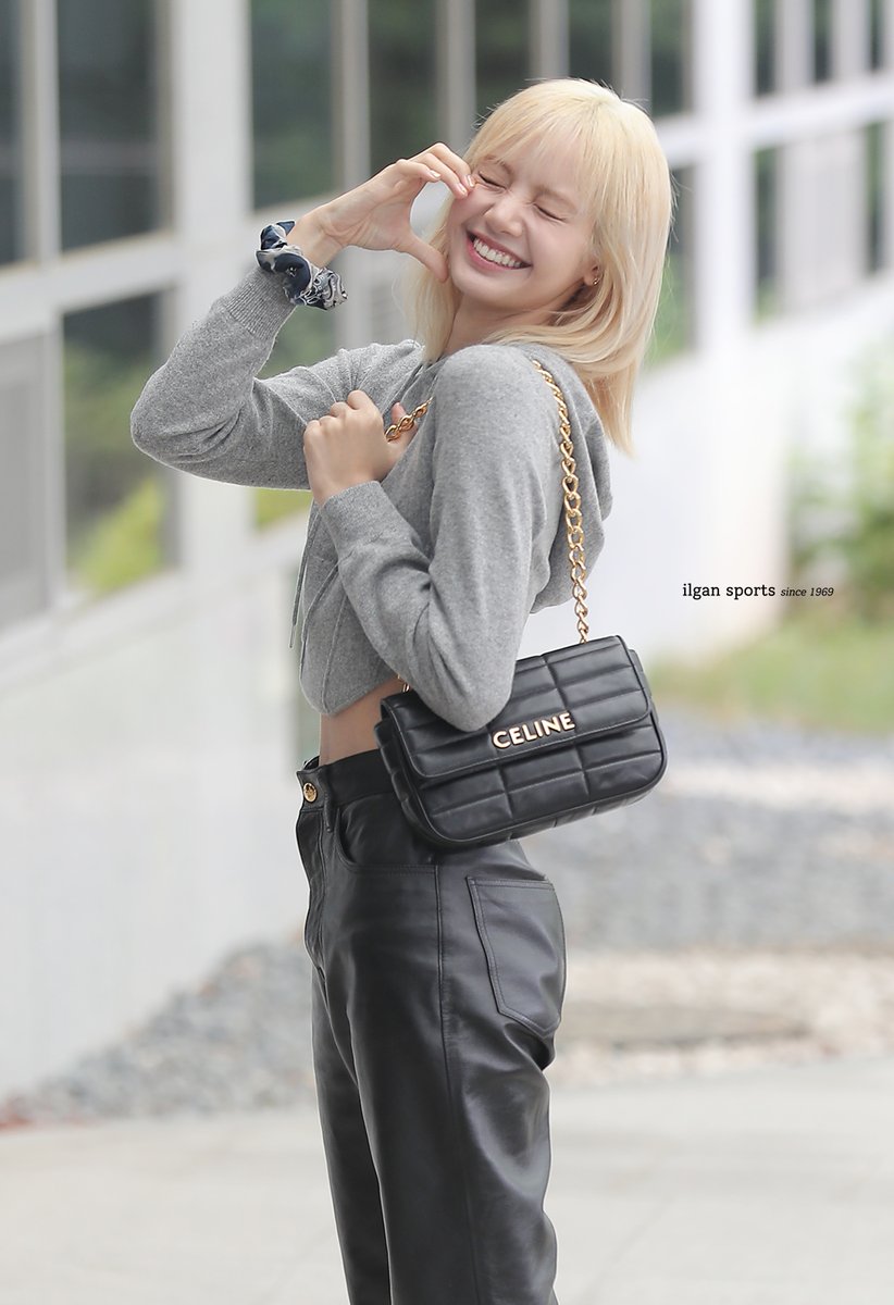 KGMA_일간스포츠 tweet media