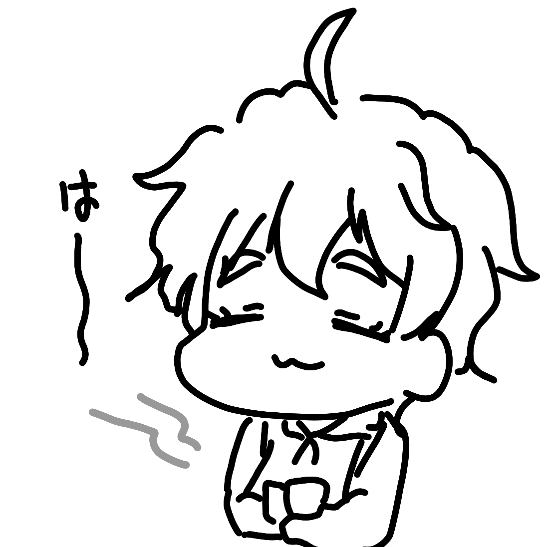 きゃし🍵 