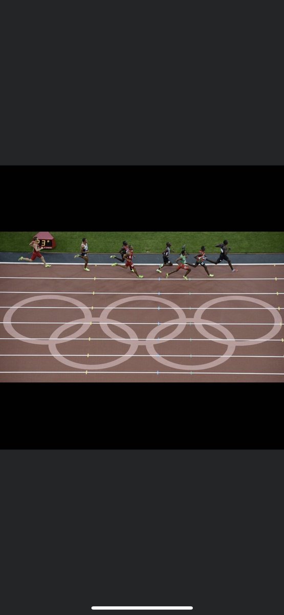 For those dreamers who like to dream BIG……. keep dreaming and make those dreams a reality. Happy Olympic day to all my fellow Olympians. #onceanolympianalwaysanolympian