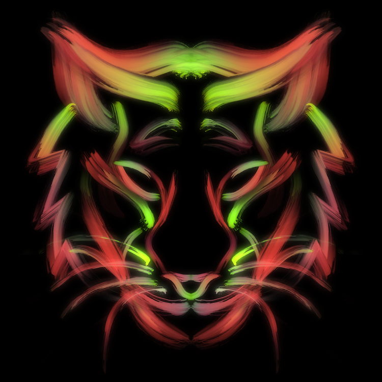 MsZenith - @ NYC tweet media