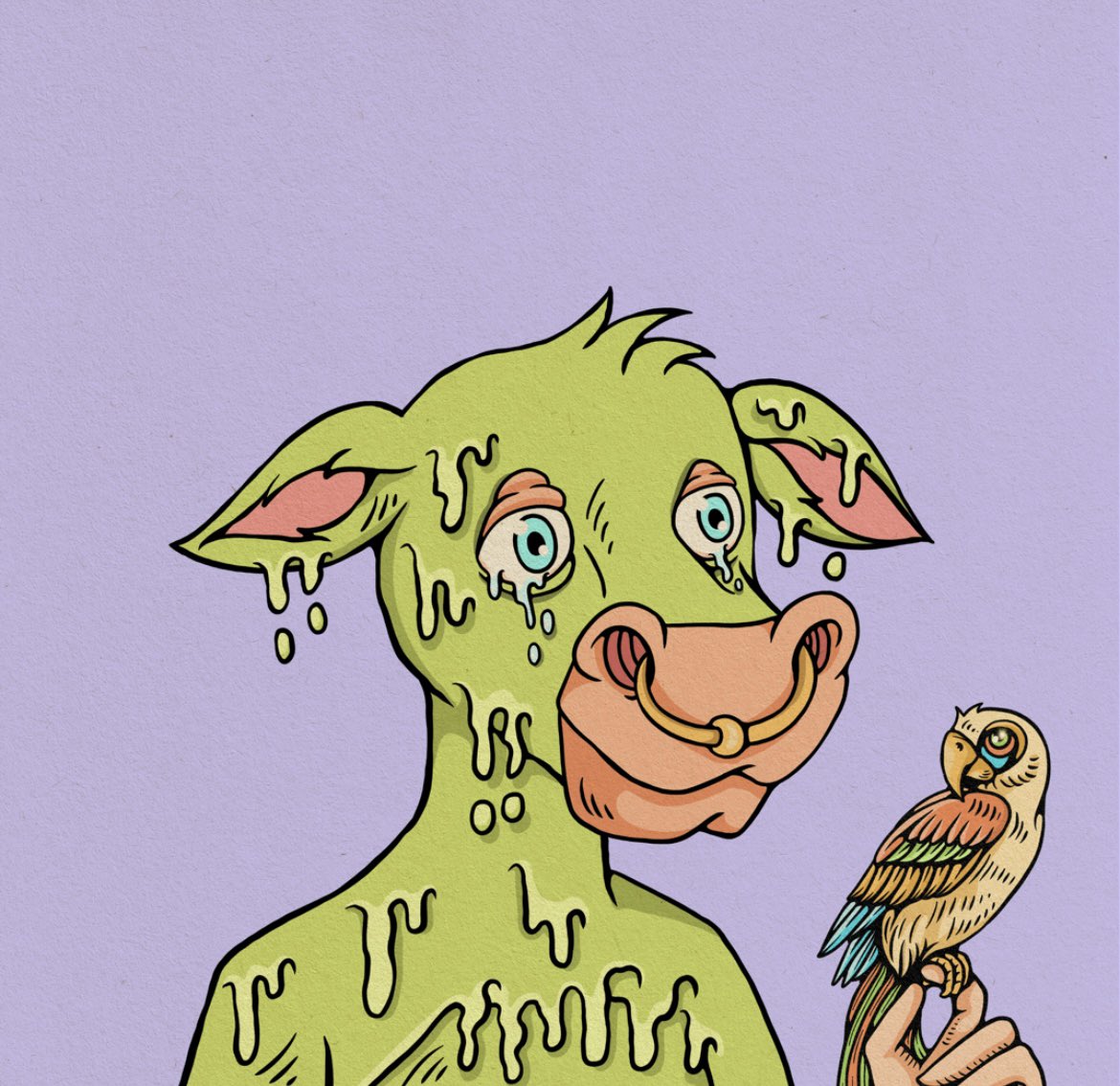 MOOOOOOOOving 

<a href="/UdderChaosSOL/">Udder Chaos</a>