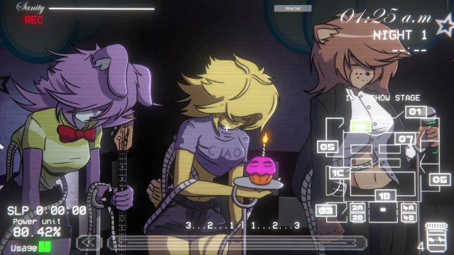 Brand new video up on PornhubModels! https://t.co/lq8PZEj9zc https://t.co/2YQoGBh1Sr<a href="/tag/gwenstacy"class="tags"><span>#gwenstacy</span></a>