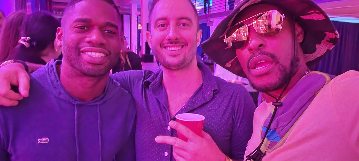 Charty.uni.eth @ 618.email.eth | Bcard ID 410 (@g_bazcrypto) on Twitter photo The Gang is Strong 💯 <a href="/GutterCatGang/">Gutter Cat Gang</a> The Humility from All Founders is Strong 💯 I would Never Ever Thought about Screaming #GangGang to everyone not even realizing who I was speaking to <a href="/gutterdan_/">Gutter Dan</a> @GutterMitch ... I was too #Guttershy to ask <a href="/gutternick_eth/">MrPhillyJawn 🫵😹</a> a pic, but #Respect The Gang is Strong 💯 <a href="/GutterCatGang/">Gutter Cat Gang</a> The Humility from All Founders is Strong 💯 I would Never Ever Thought about Screaming #GangGang to everyone not even realizing who I was speaking to <a href="/gutterdan_/">Gutter Dan</a> @GutterMitch ... I was too #Guttershy to ask <a href="/gutternick_eth/">MrPhillyJawn 🫵😹</a> a pic, but #Respect
