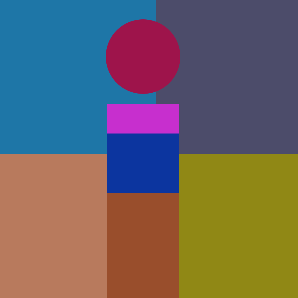 CurrentCoin's tweet photo. We're adding complexity now: to our art, to our game, and to our NFT series.

This new  image that you see below, created entirely through code, is one small part of it - and the work continues.

We look forward to unveiling it all on our release day! https://t.co/Zi4rEgIl6c