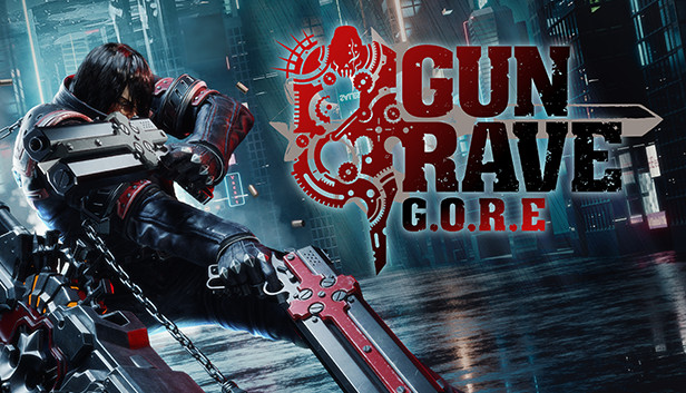 ehalbertinho's tweet photo. Jogos que merecem atenção e que vão sair ainda esse ano:

Gungrave G.O.R.E
https://t.co/XvEOjhGaV3

Wanted Dead
https://t.co/XaeklFRIwX

Evil West
https://t.co/EnIMvgHaEj

Soulstice
https://t.co/gMgPjqcoLa https://t.co/B5oSMhYd60