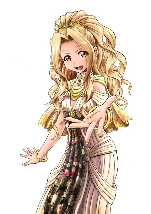 ぼちぼち全国的に本屋に並び始めたのではないでしょうか。「ゲート 自衛隊彼の地にて斯く戦えり」21巻よろしくおねがいします! https://t.co/yEYiQVPBmC 