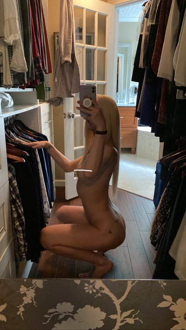 #MESSAGEME #DM #onlyfans #onlyfans_leaked #ASS #TITS #fancentro #porn #paidporn #payme #spoilme #cashapp<a href="/tag/messageme"class="tags">#MESSAGEME</a><a href="/tag/dm"class="tags">#DM</a><a href="/tag/onlyfans"class="tags">#onlyfans</a><a href="/tag/onlyfans_leaked"class="tags">#onlyfans_leaked</a><a href="/tag/ass"class="tags">#ASS</a><a href="/tag/letsplay"class="tags"><span>#letsplay</span></a><a href="/tag/porn"class="tags"><span>#porn</span></a><a href="/tag/blonde"class="tags"><span>#blonde</span></a><a href="/tag/horny"class="tags"><span>#horny</span></a><a href="/tag/pussy"class="tags"><span>#pussy</span></a><a href="/tag/camgirl"class="tags"><span>#camgirl</span></a>