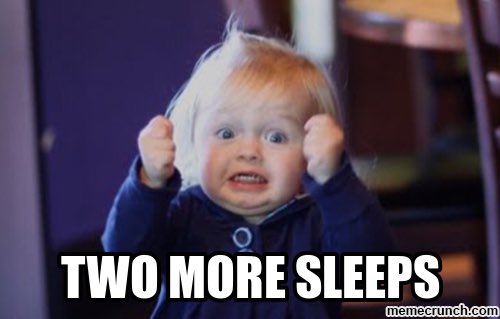 SMLL Championship weekend is almost here!!  June 25&amp;26