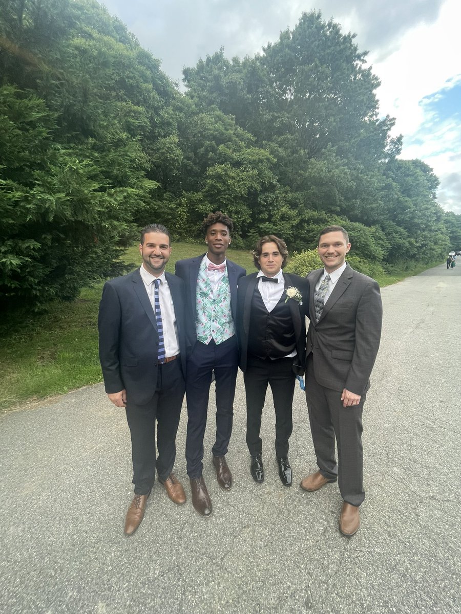 Dr. Murphy tweet media