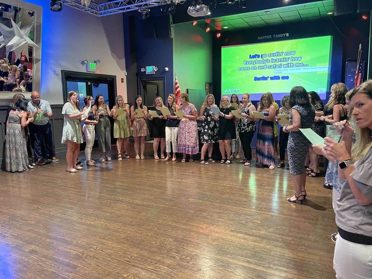 Dr. Murphy tweet media