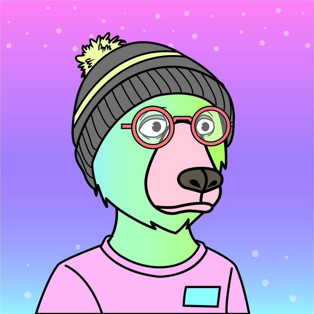 doodle_bears's tweet photo. It's been too long since we ran a twitter giveaway...LETS RUN IT!

🎉2x DOODLE BEAR GIVEAWAY🎉
🐻Like/RT
🐻Tag 3 Friends
🐻Follow @doodle_bears 

⏰2 winners in 48 Hours

#NFTGiveaway #DoodleBears #SolanaGiveaway #SolanaSummer #FreeNFT https://t.co/pUBX0F3eX0