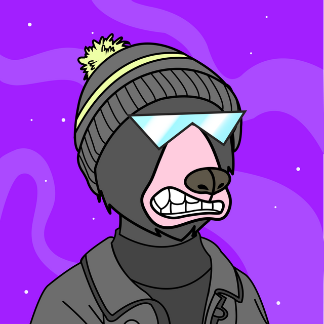 doodle_bears's tweet photo. It's been too long since we ran a twitter giveaway...LETS RUN IT!

🎉2x DOODLE BEAR GIVEAWAY🎉
🐻Like/RT
🐻Tag 3 Friends
🐻Follow @doodle_bears 

⏰2 winners in 48 Hours

#NFTGiveaway #DoodleBears #SolanaGiveaway #SolanaSummer #FreeNFT https://t.co/pUBX0F3eX0
