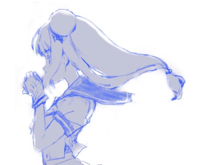 VSサマーセーラー紬よこ 