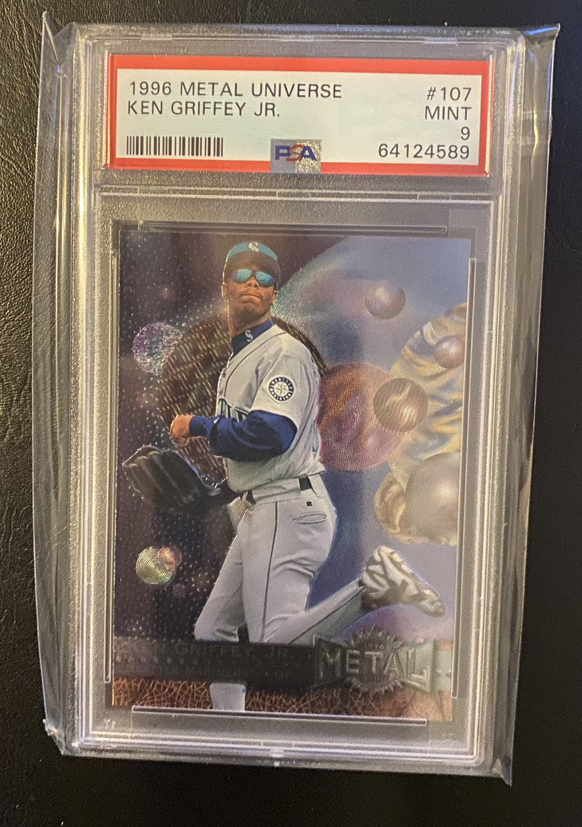 Paolini19 tweet media